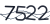 更换验证码